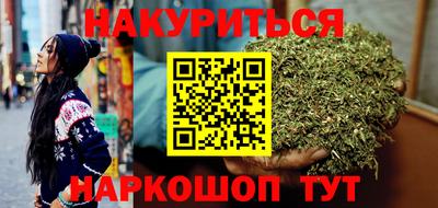 mdpv Коммунар
