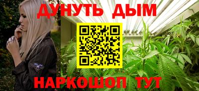 гидра Краснокаменск