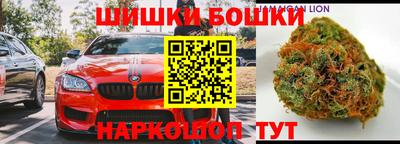 гидра Краснокаменск