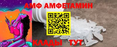 кокаин колумбия Конаково